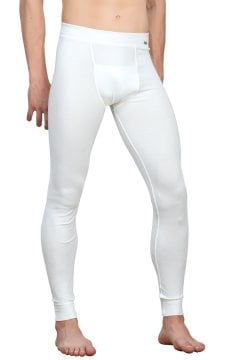 AQUA CM2506 ERKEK THERMAL ALT