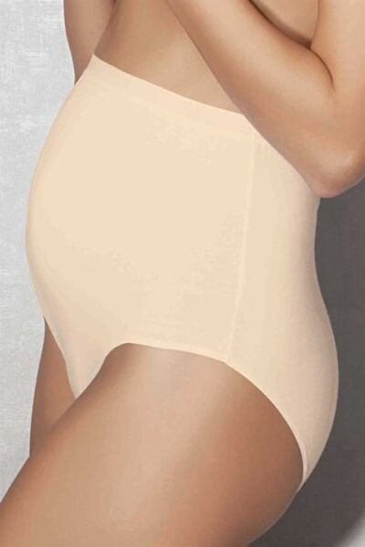 Doreanse Kadın Modal Hamile Lohusa Külot Slip 7117