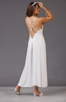 AQUA 18533-K GECELİK