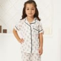 PİJAMA