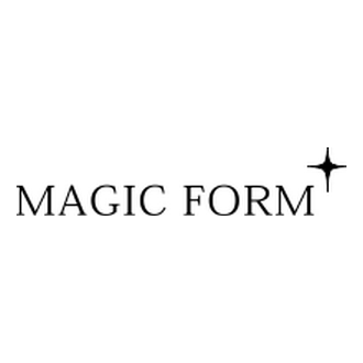MAGIC FORM
