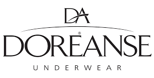 DOREANSE