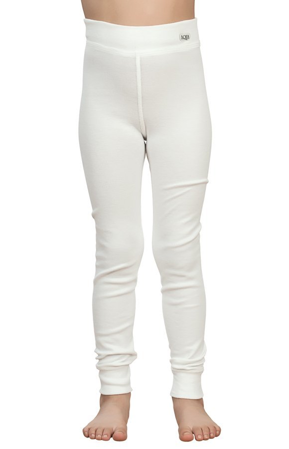 AQUA CM2508 THERMAL ÇOCUK TEK ALT