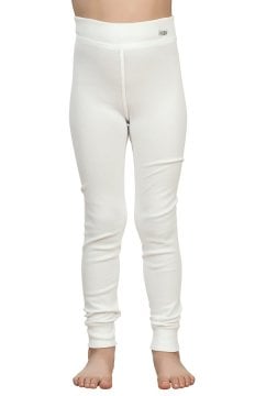 AQUA CM2508 THERMAL ÇOCUK TEK ALT