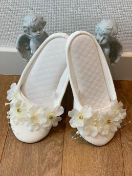 AQUA CBA009 LOHUSA TERLİK