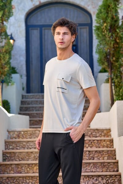 Spor Eşofman Takım Cossy By Aqua 25936
