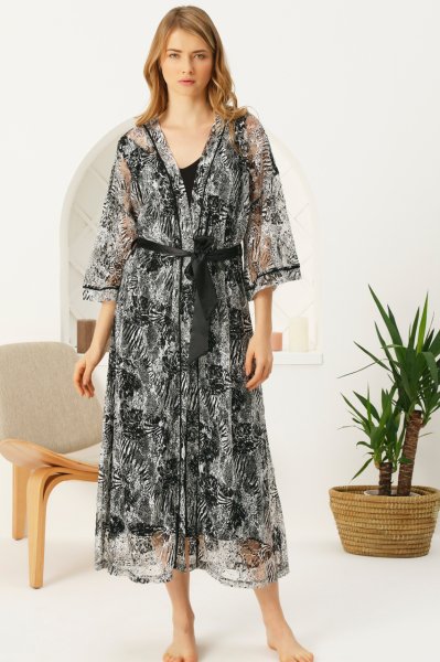 Aqua 21600 Sabahlık