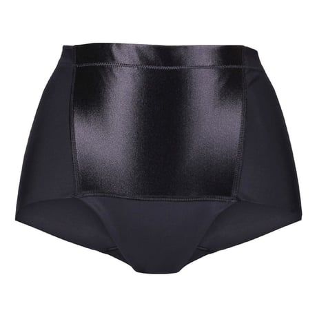 Dikişsiz Külot Korse Magicform 1353