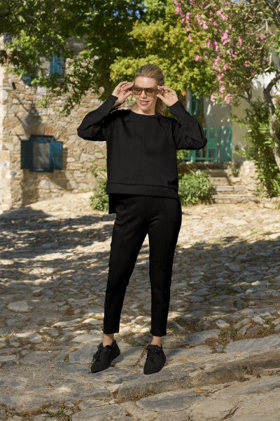 Sade Spor 2'li Takım CossybyAqua 26120