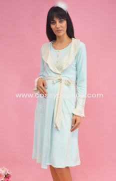 AQUA 19046 SABAHLIK