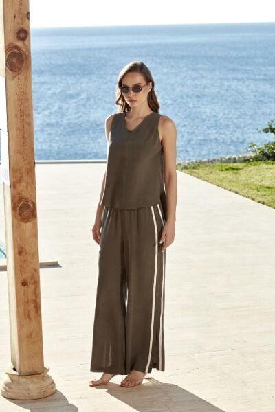 Kolsuz Spor 2'li Takım CossybyAqua 26711