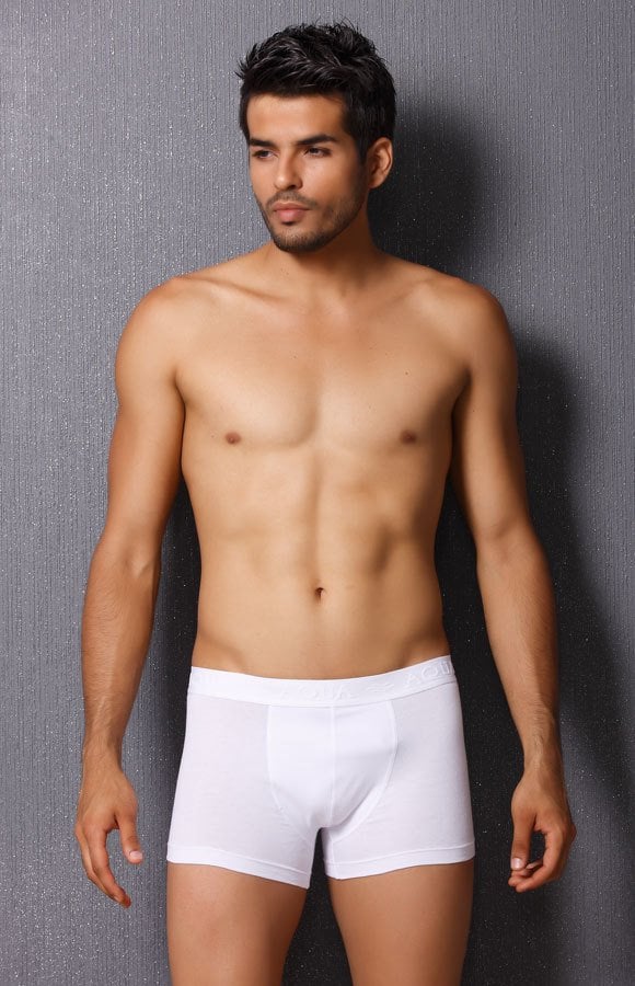 AQUA CM1004 BOXER