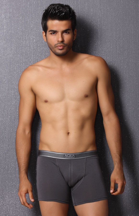 AQUA CM1103 BOXER
