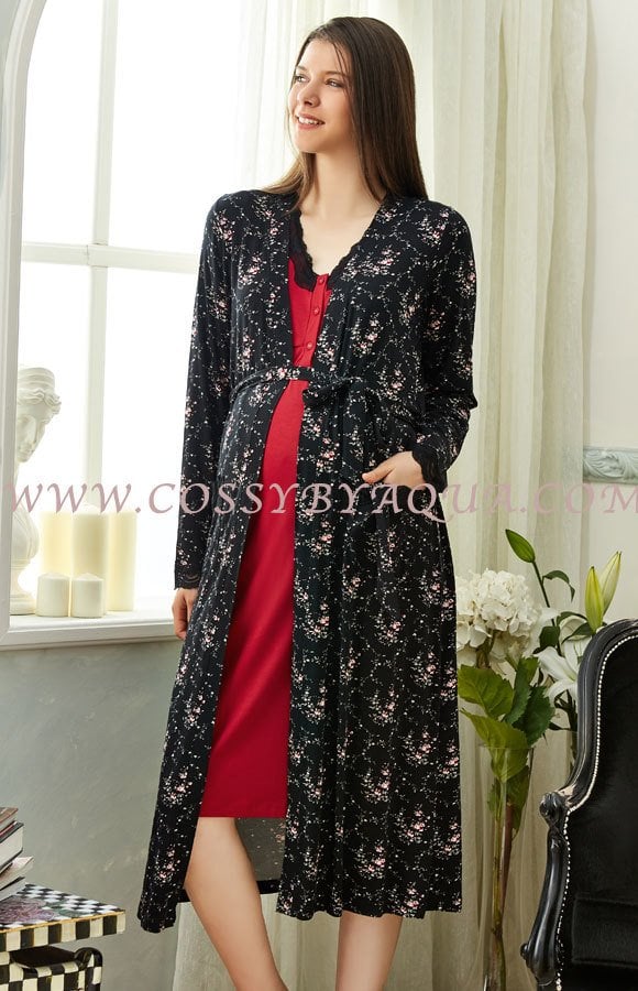 AQUA 20400 SABAHLIK