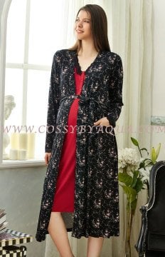 AQUA 20400 SABAHLIK