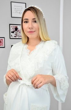 AQUA 21039 SABAHLIK