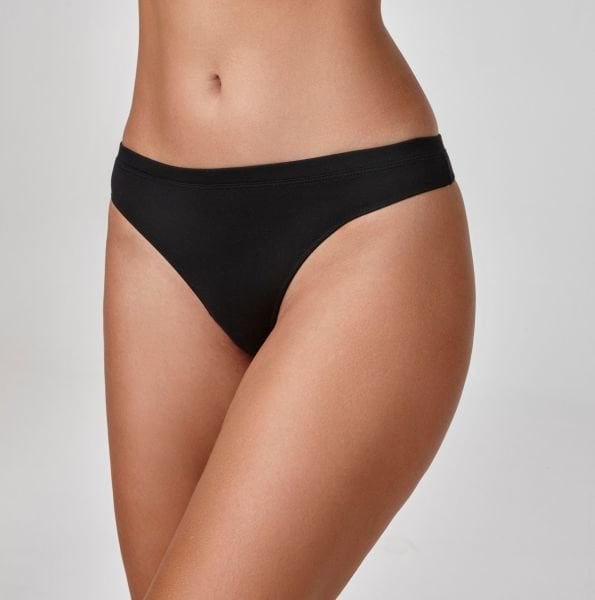Relactive Kadın String Külot 445