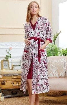 AQUA 20536 SABAHLIK