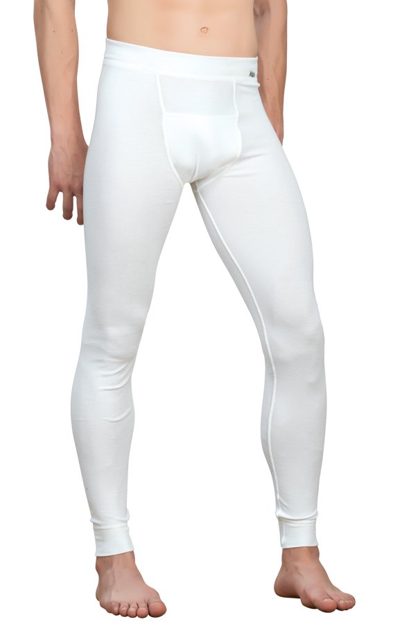 AQUA CM2506 ERKEK THERMAL ALT