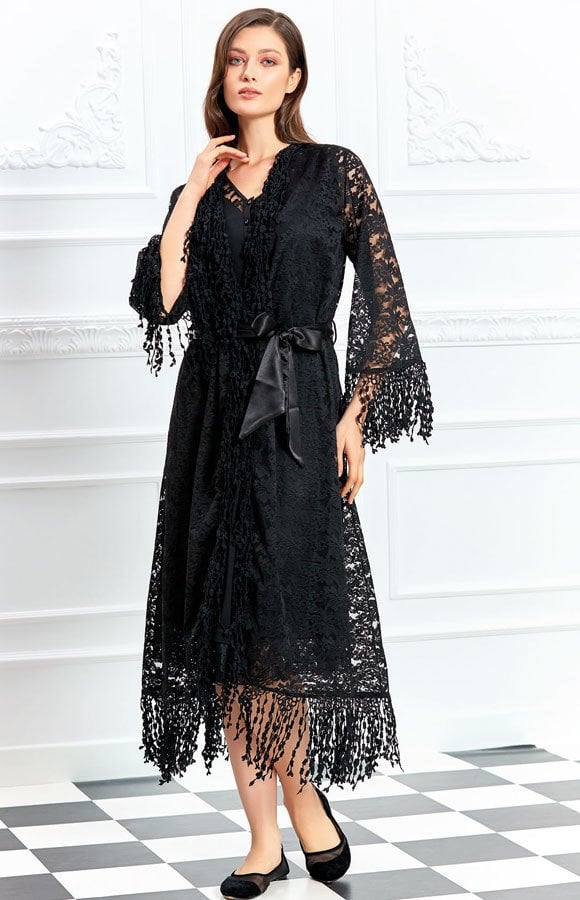 AQUA 18532-K SABAHLIK