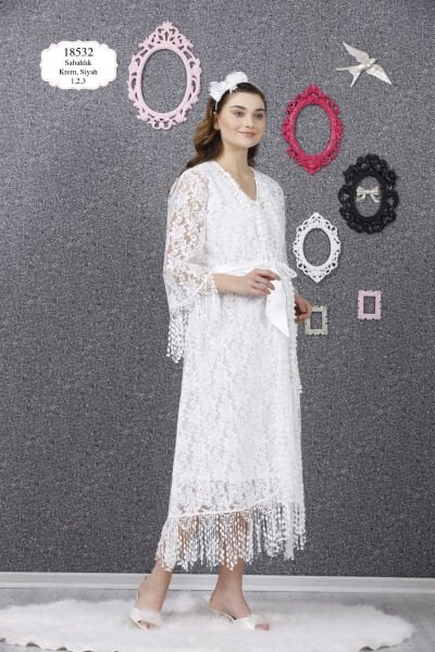 AQUA 18532-K SABAHLIK