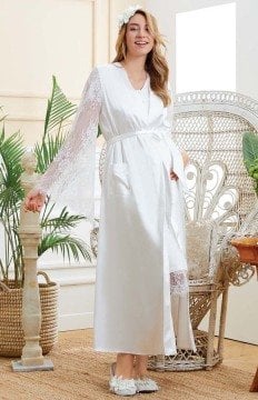 AQUA 20523 SABAHLIK