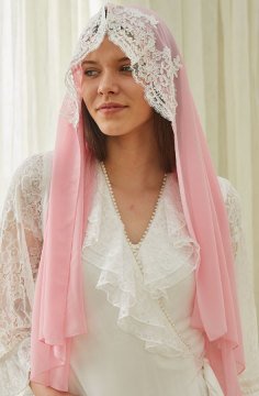 AQUA AQ100 KISA BRODELİ MEVLÜT ŞALI