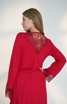 AQUA 21048 SABAHLIK