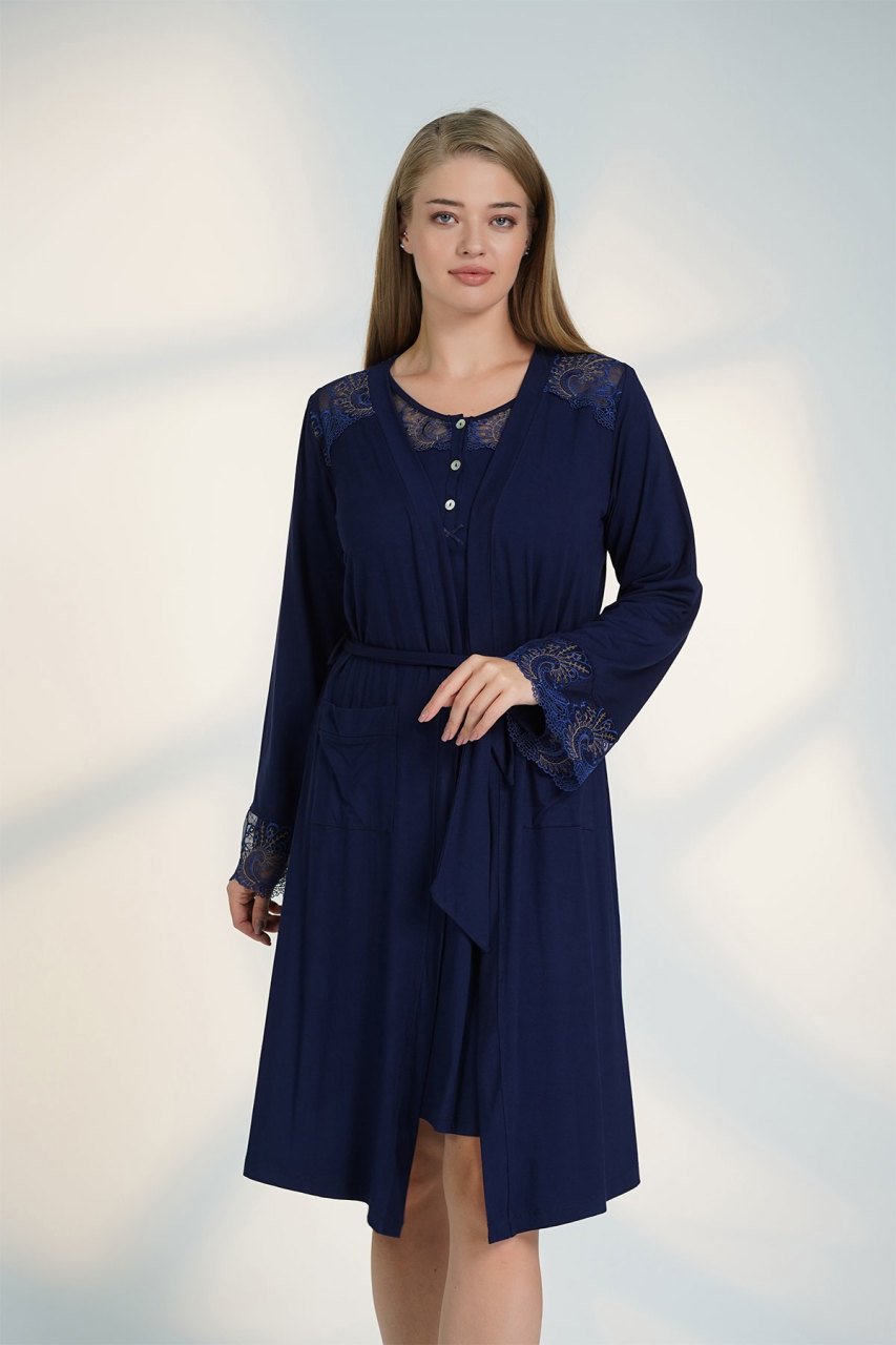 AQUA 21048 SABAHLIK