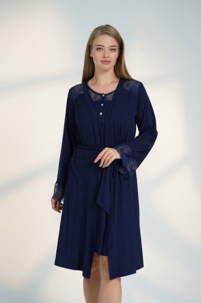 AQUA 21048 SABAHLIK