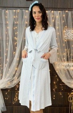 AQUA 20555 LOHUSA SABAHLIK