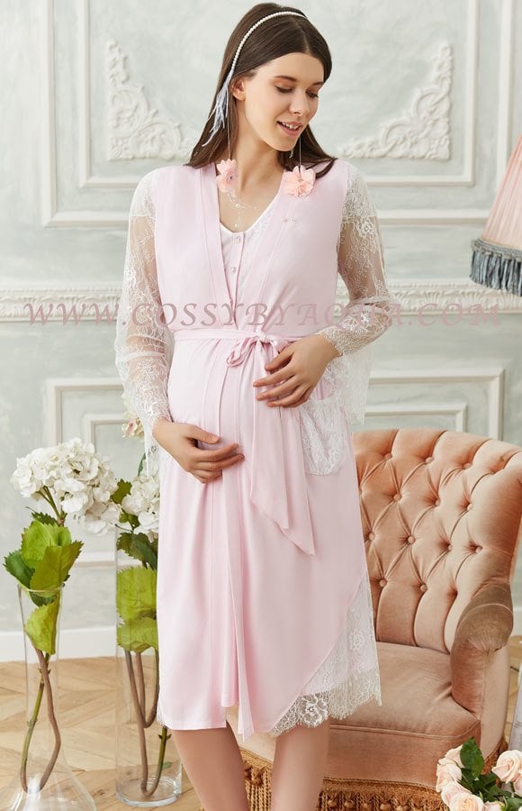 AQUA 20205 LOHUSA SABAHLIK