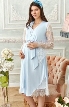 AQUA 20205 LOHUSA SABAHLIK