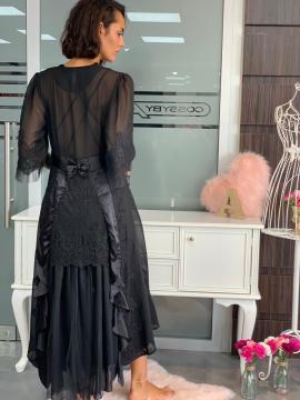 AQUA 18536-K SABAHLIK