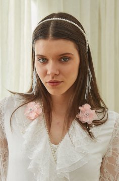 AQUA CBA005 KÜPELİ TAÇ