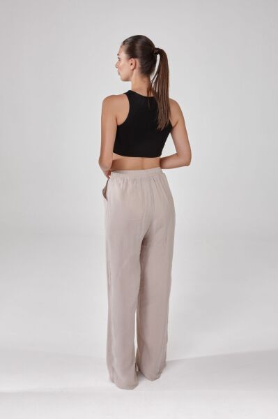 Kadın Pantolon 2551 Relactive