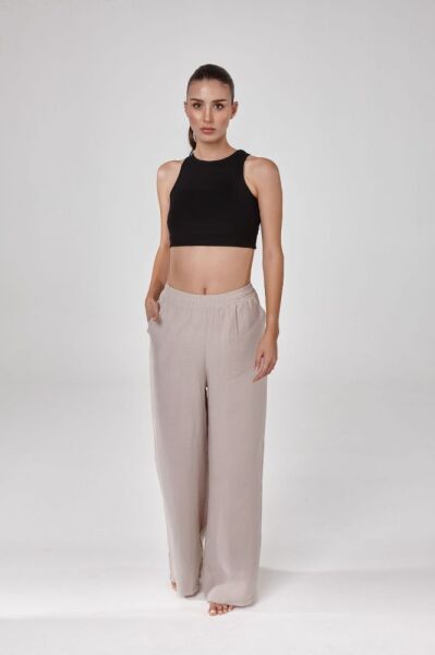 Kadın Pantolon 2551 Relactive