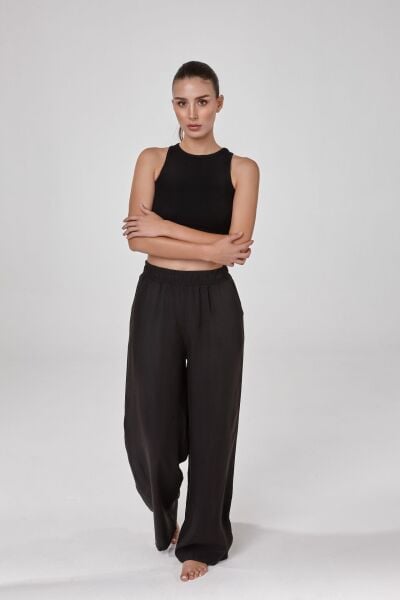 Kadın Pantolon 2551 Relactive