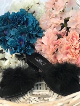 GC 180 LOHUSA TERLİK