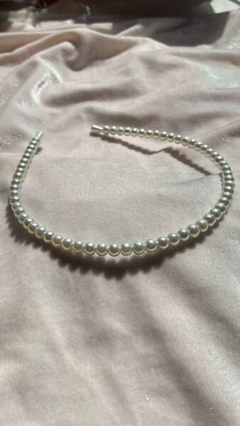 INT040 BONCUK DETAY TAÇ