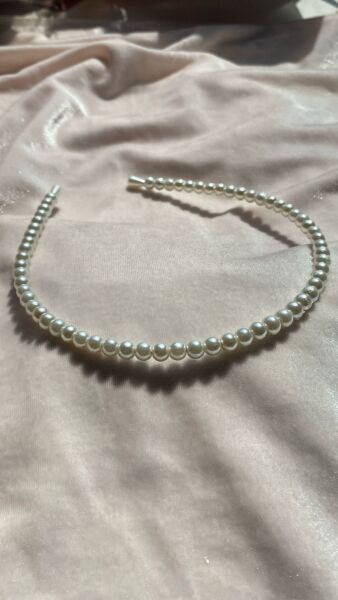 INT040 BONCUK DETAY TAÇ