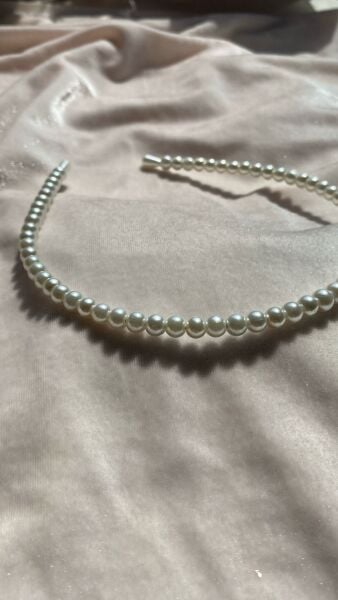 INT040 BONCUK DETAY TAÇ