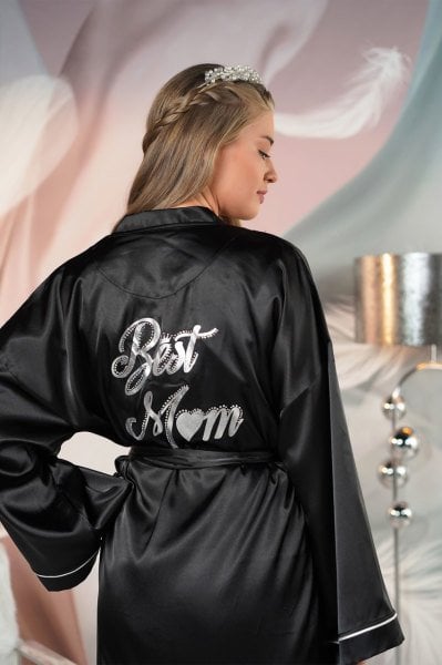 AQUA 21005 SATEN SABAHLIK