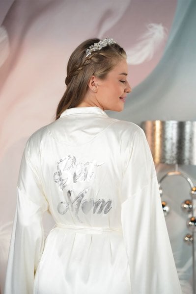 AQUA 21005 SATEN SABAHLIK