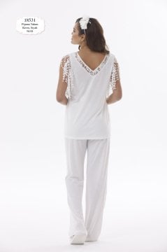 AQUA 18531 PİJAMA TAKIMI